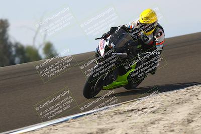 media/Nov-02-2025-Lets Ride (Sun) [[f7a3caa734]]/C Group/1140am (Turn 2 Inside)/